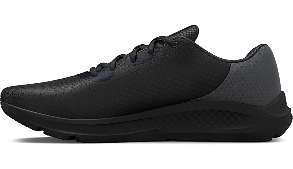 Under Armour Mens UA Charged Pursuit 3 Running Shoes for $37.48 Shipped