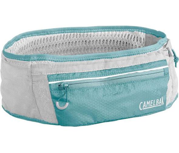 Camelbak Hydration Ultra Belt for $22.50 Shipped
