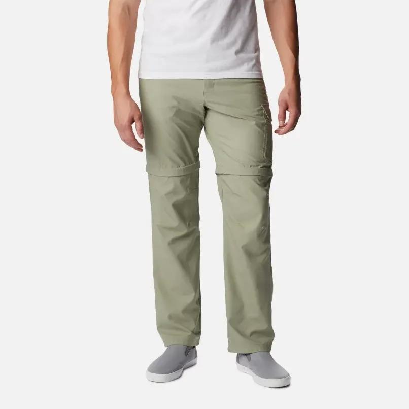 Columbia Mens PFG Drift Guide Convertible Pants for $26.34 Shipped