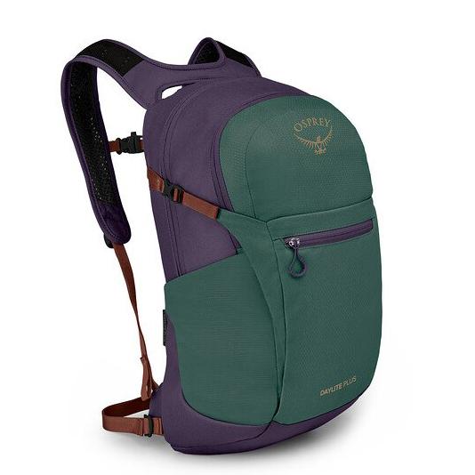 Osprey 20L Daylite Plus Daypack Bag for $44.50 Shipped