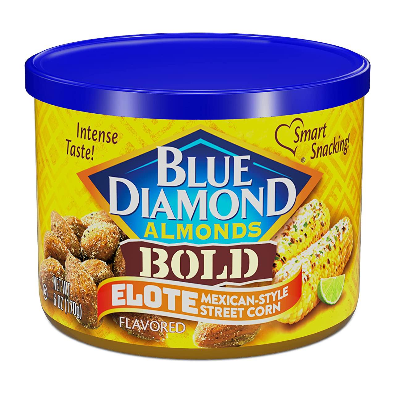 blue-diamond-almonds-nutrition-healthfully