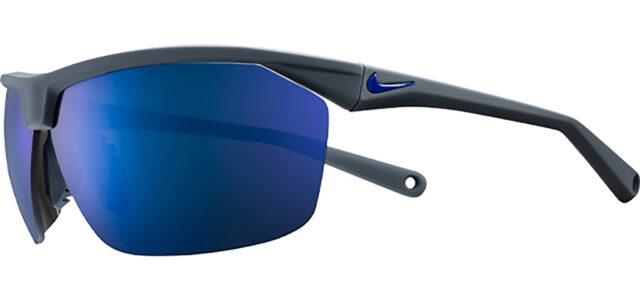 Nike Non-Polarized Sunglasses for $35 Shipped