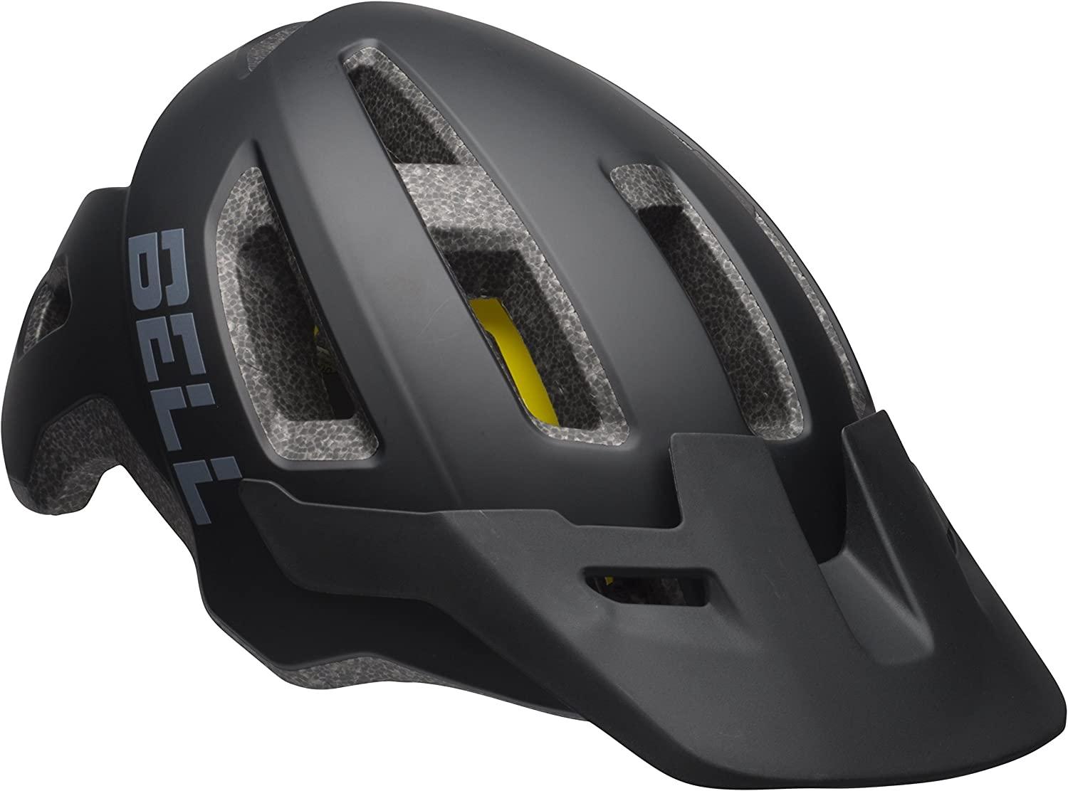 Bell Soquel MIPS Adult Bike Helmet for $37.53 Shipped
