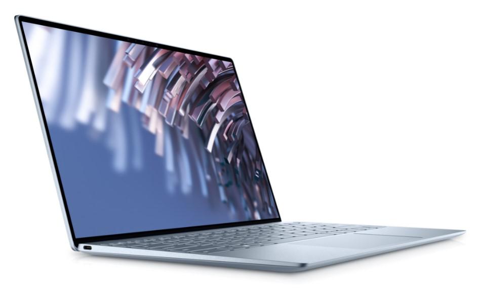 Dell XPS 13-9315 i7 16GB 512GB Notebook Laptop for $799 Shipped