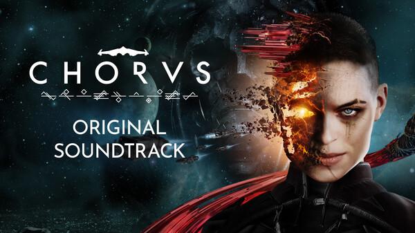 Chorus Original Soundtrack Digital Music Download for Free