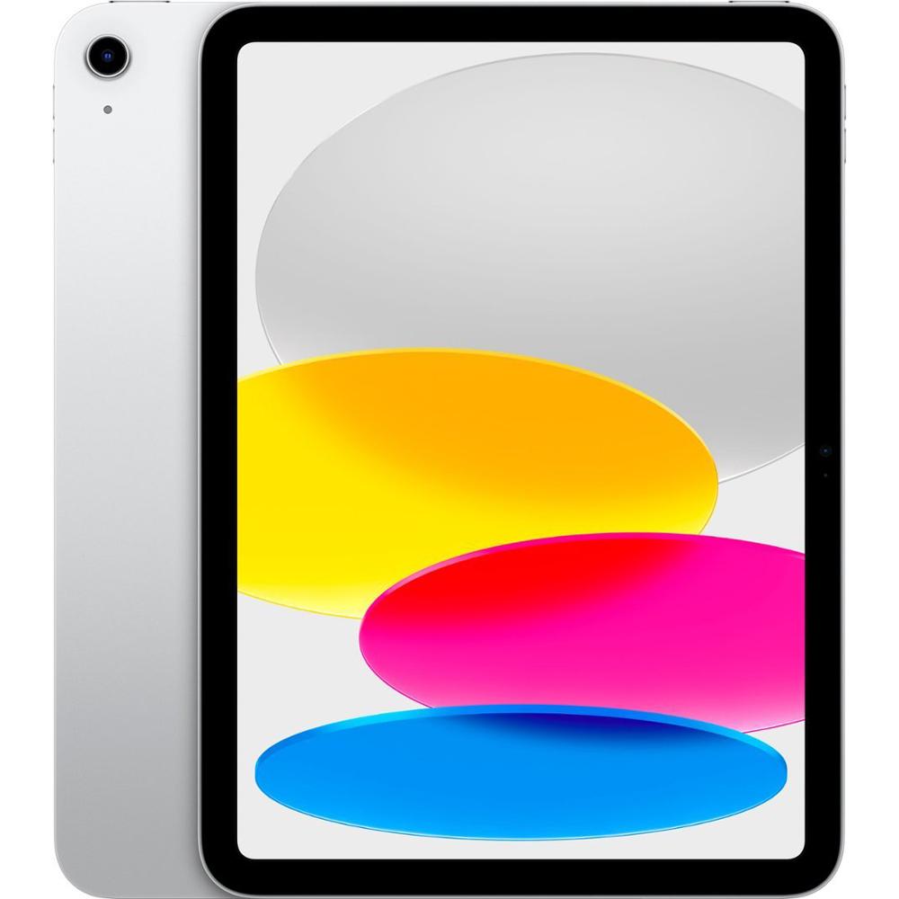 Apple 10.9in 64GB Wifi Tablet for $224.99 Shipped