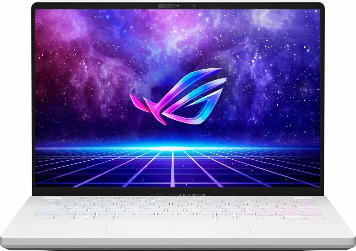 Asus ROG Zephyrus 14in Ryzen 9 16GB 1TB Notebook Laptop for $1099.99 Shipped