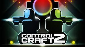 Free Control Craft 2 PC Game Download