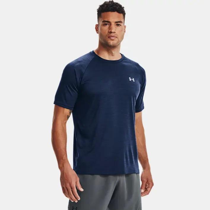 Under Armour UA Velocity Short Sleeve Shirt for $9.97 Shipped