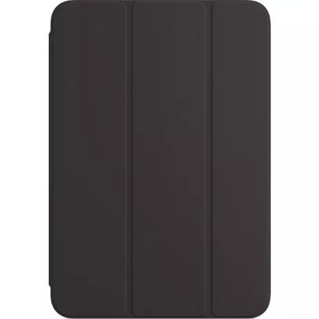 Apple Smart Folio Black for iPad Mini for $14.99 Shipped