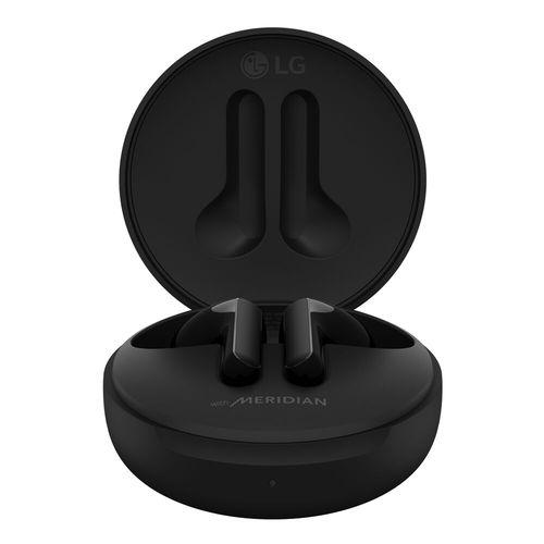 LG Tone HBS-FN5 True Wireless Earbuds for $32.99 Shipped