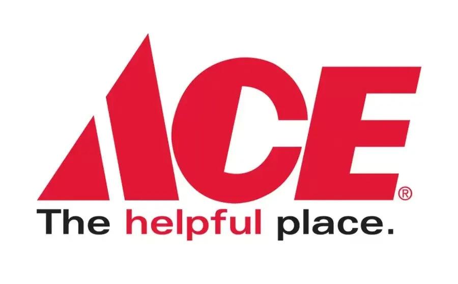 Ace Hardware Gift Card 15% Off