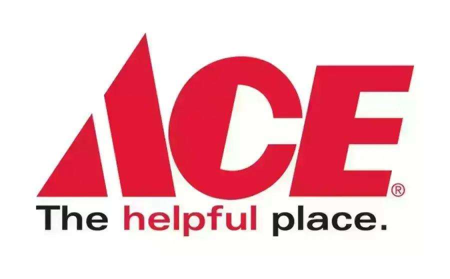 Ace Hardware Discounted Gift Card 15% Off