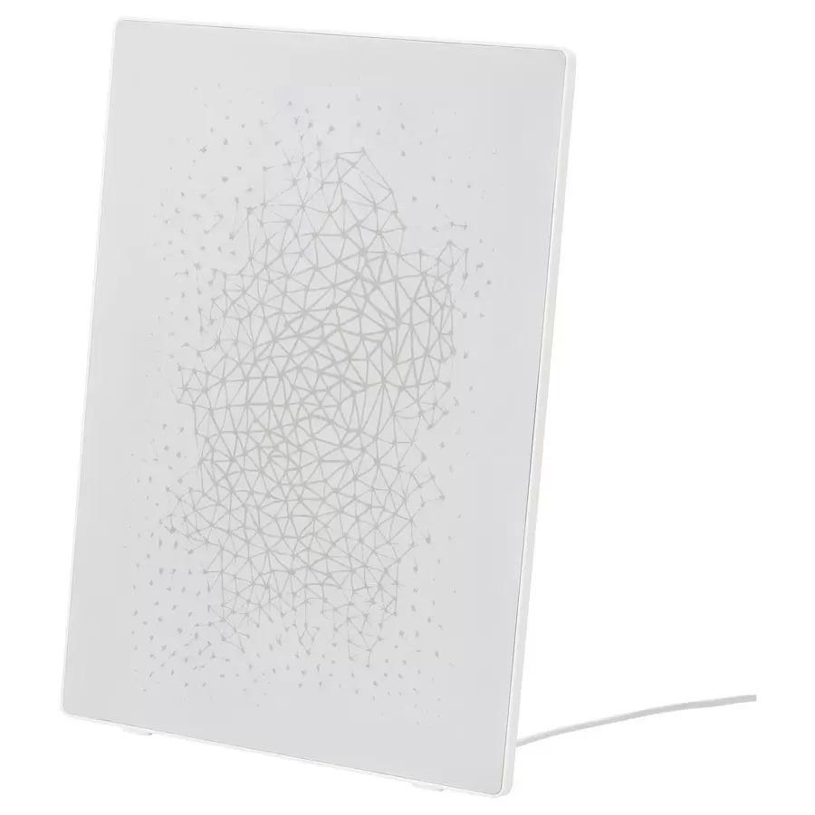 Ikea Sonos Symfonisk Picture Frame with WiFi Speaker for $179.98 Shipped