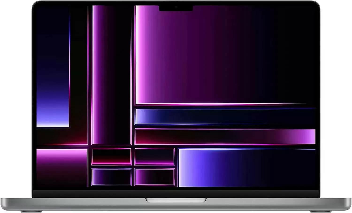 Apple 14in MacBook Pro Laptop MPHE3LLA for $1599 Shipped