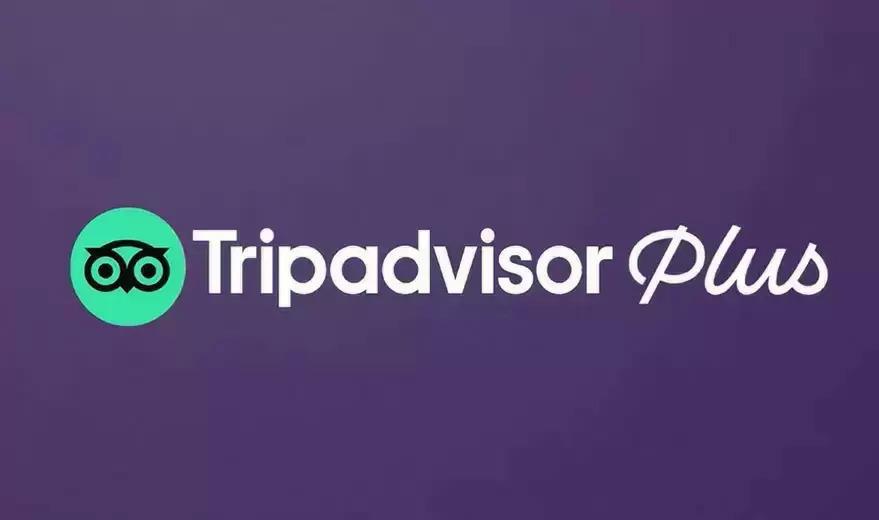 Tripadvisor Plus Year Membership from Target for Free