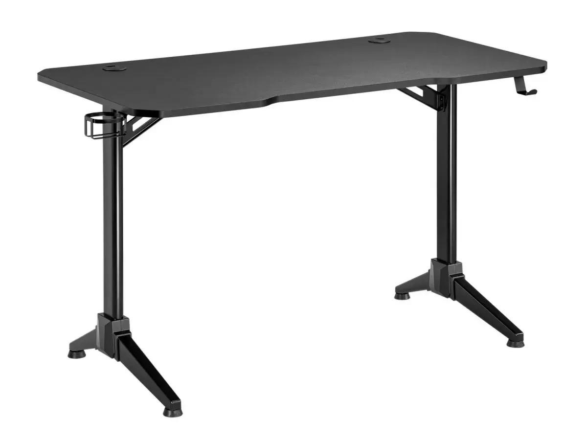 Monoprice Home Office Fixed Steel Frame Computer Desk for $47.99 Shipped