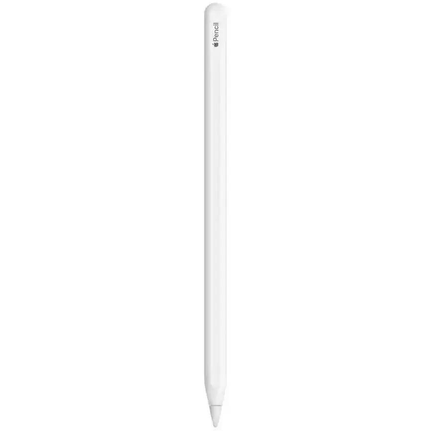 Apple Pencil 2nd Generation for $83 Shipped