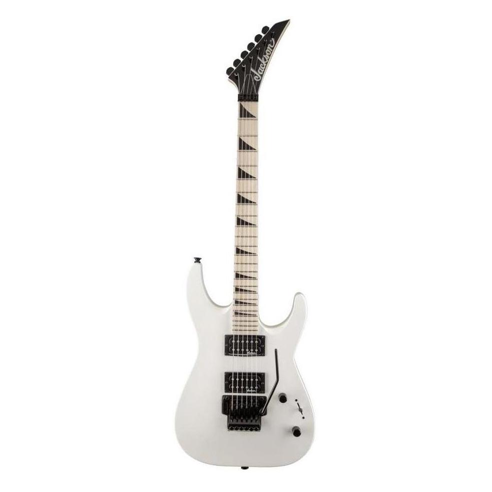 Jackson JS32 Dinky DKA-M Electric Guitar for $249 Shipped