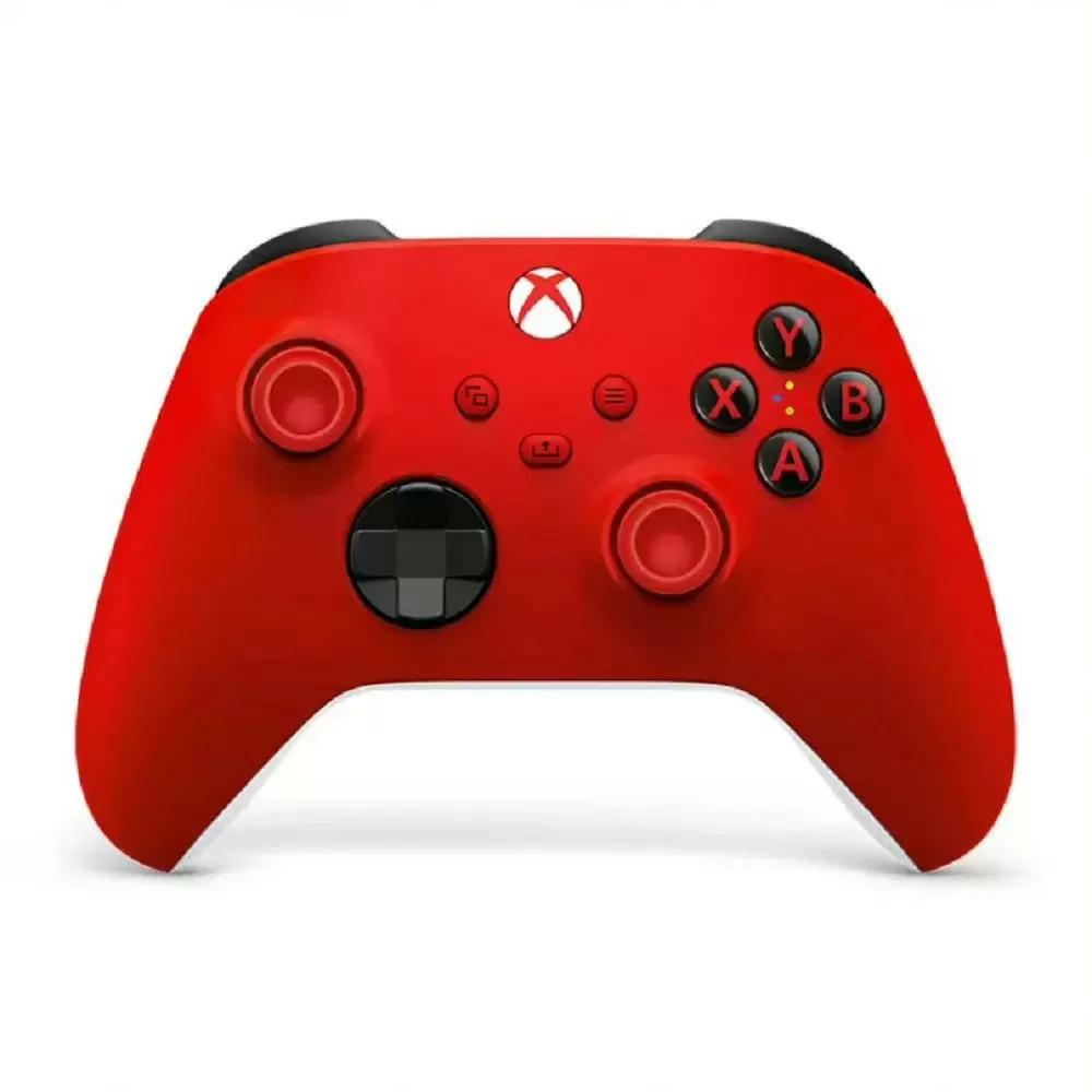 Microsoft Xbox Wireless Controller for $44 Shipped