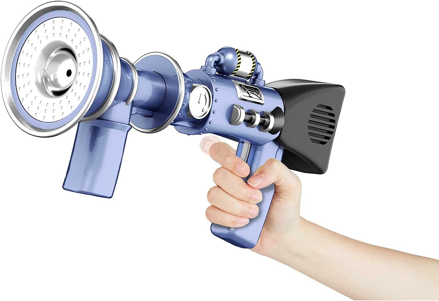 Minions Fart n Fire Super Size Blaster for $19.99
