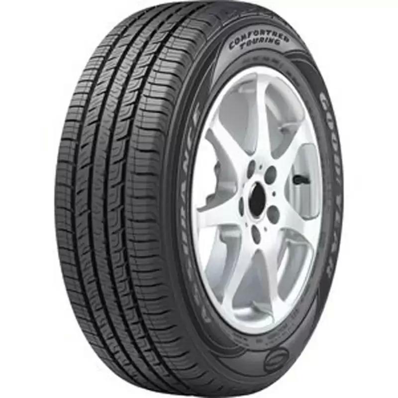 Discount Tire Direct $200 Off Coupon