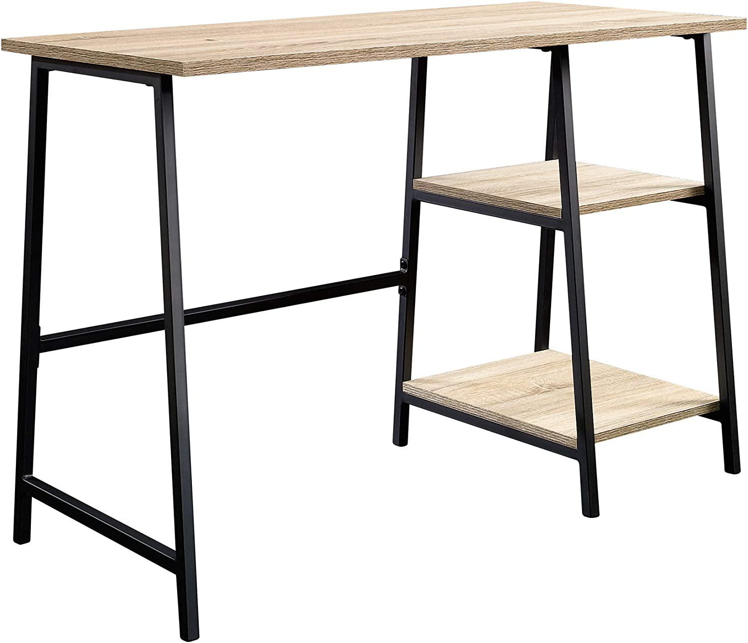 Sauder North Avenue Computer Desk for $38.99 Shipped