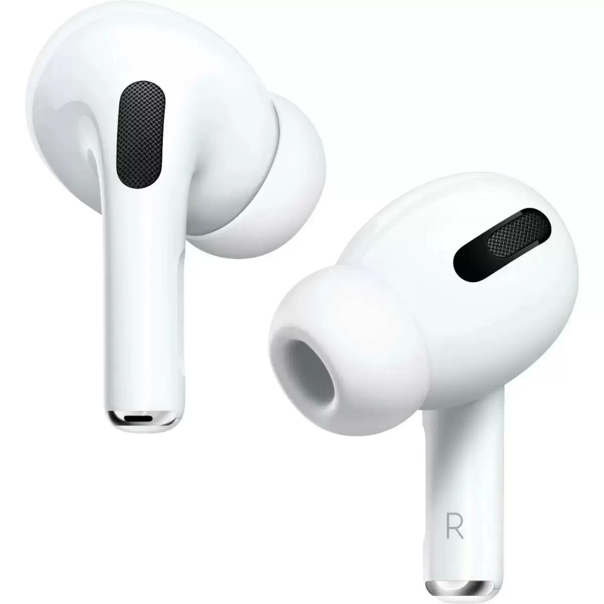 Apple AirPods Pro 2nd Gen Refurbished for $144.99 Shipped