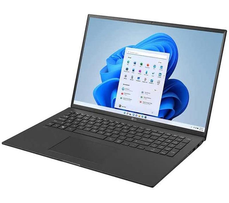 LG Gram 17in i7 16GB 512GB Notebook Laptop for $699 Shipped