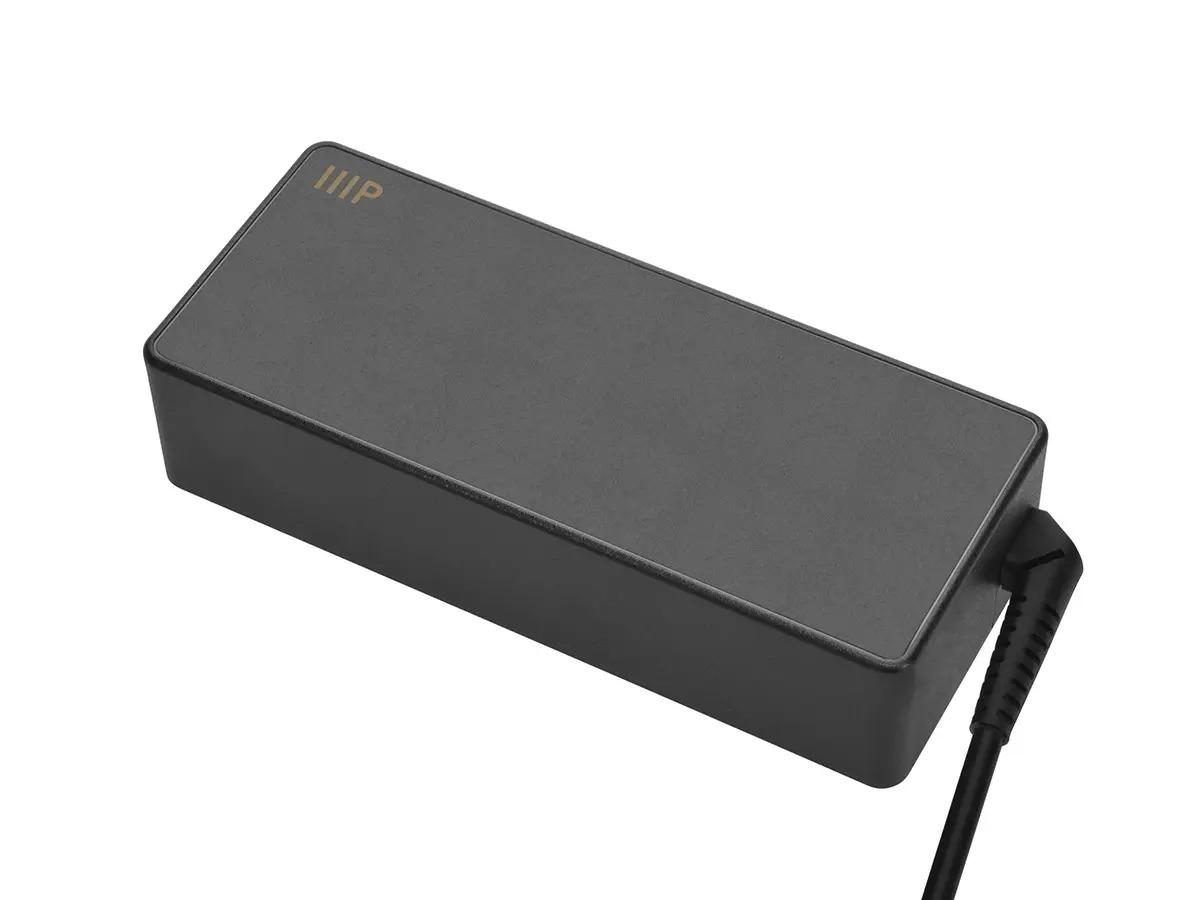 Monoprice 100W Universal USB-C Laptop Charger for $13.49 Shipped
