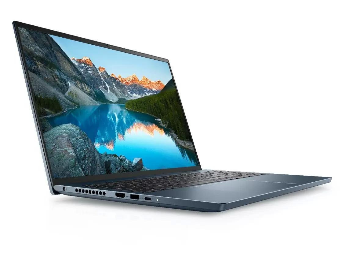 Dell Inspiron 16 i7 40GB DDR 1TB Notebook Laptop for $849.99