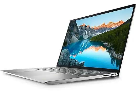 Dell Inspiron 16 5625 Ryzen 5 8GB Touchscreen Laptop for $499.99 Shipped