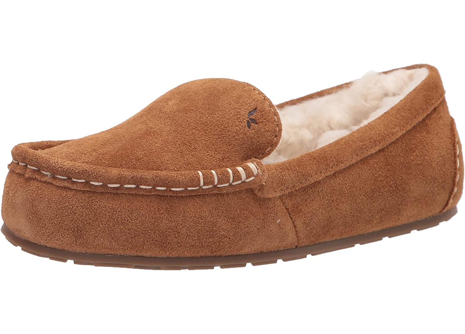 Koolaburra by UGG Womens Lezly Slipper Shoes for $22.73
