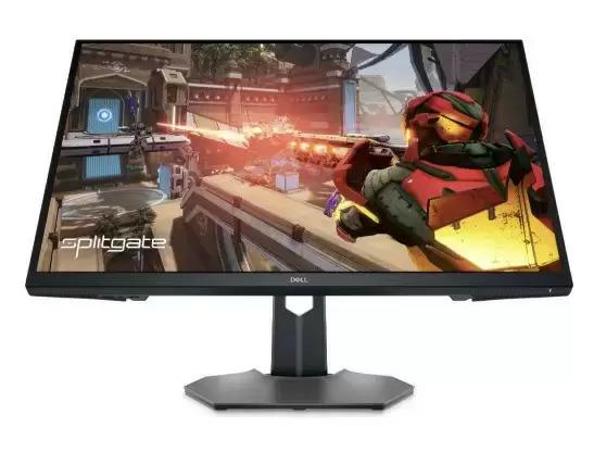 32in Dell G3223D 2560x1440 IPS Gaming Monitor for $249.99 Shipped