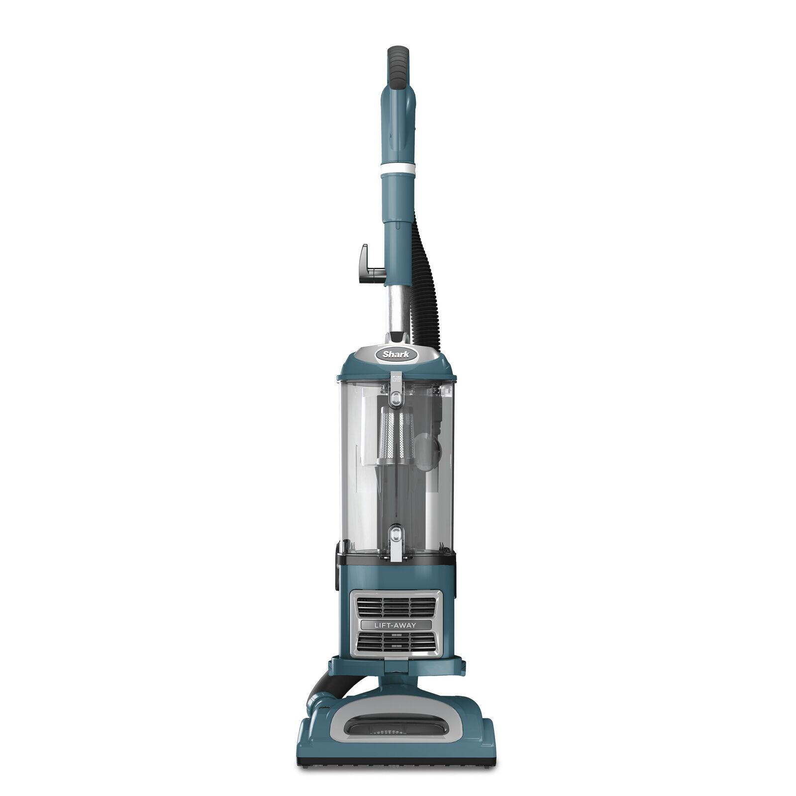 Shark Navigator Lift Away XL Multisurface Vacuum Cleaner for $77 Shipped