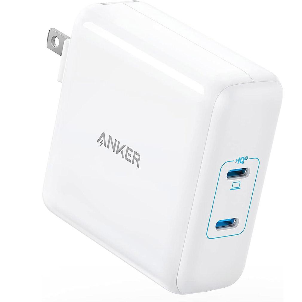 Anker PowerPort III USB C Charger for $34.99 Shipped