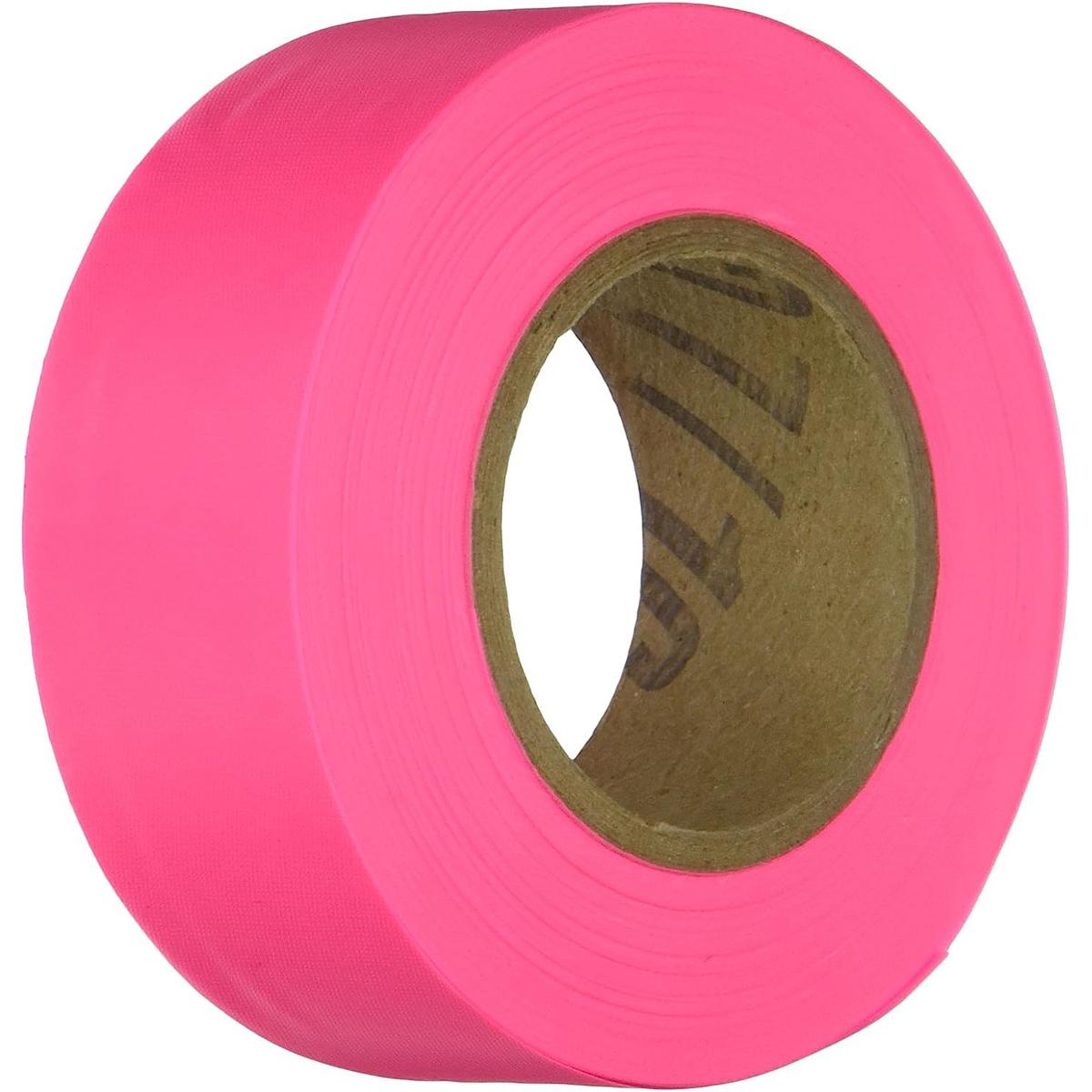 Irwin Tools Strait-Line Flagging Tape $1.49