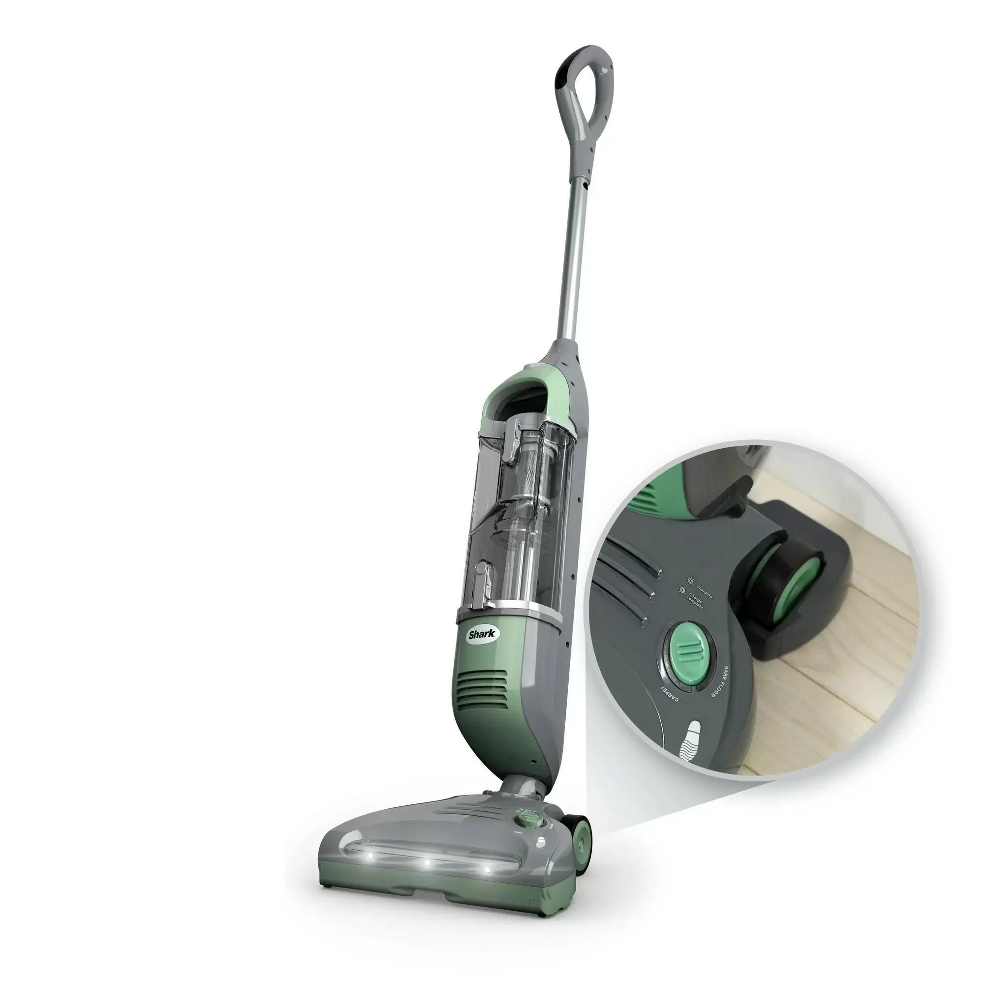 Shark Freestyle Pro SV1114 Cordless Vacuum for $68 Shipped