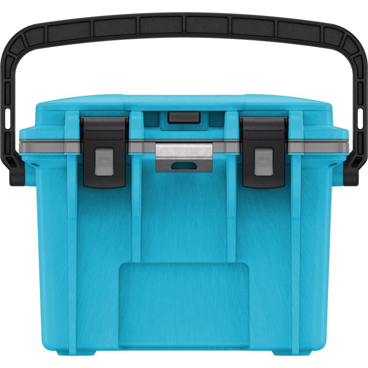 Pelican 14QT Personal Cooler for $59.99 Shipped