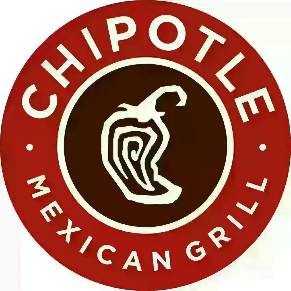Chipotle Discounted Gift Card for 10% Off
