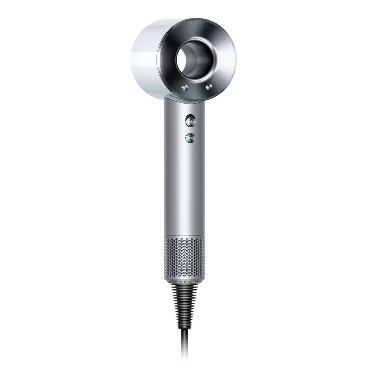 Dyson Supersonic Latest Generation Hair Dryer for $199.99 Shipped