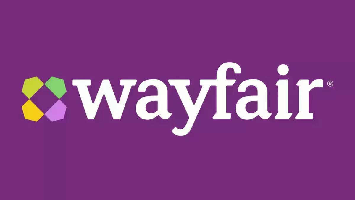 Wayfair How to Get the 10% Off Coupon Promo Code Working in 2023