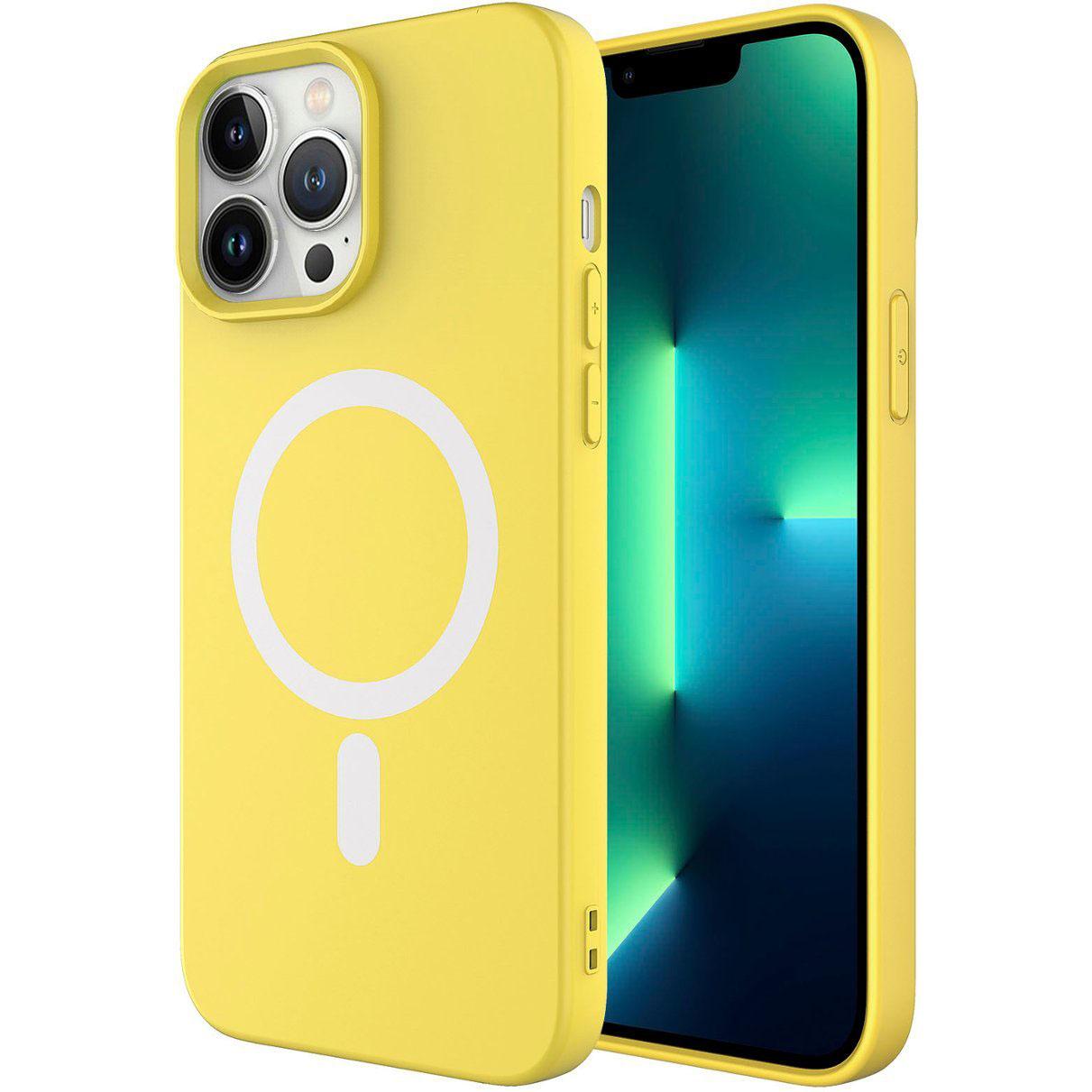 Apple iPhone 12 and 13 Pro Max Cases for $9.99