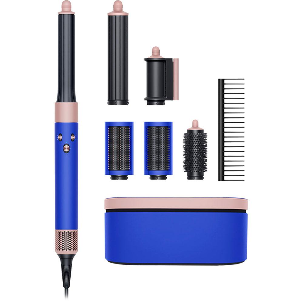 Dyson Airwrap Multi-Styler Complete Long Refurbished for $399.99 Shipped