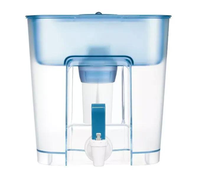 Target Brand 35 Cup Filtered Water Dispenser for $19.99