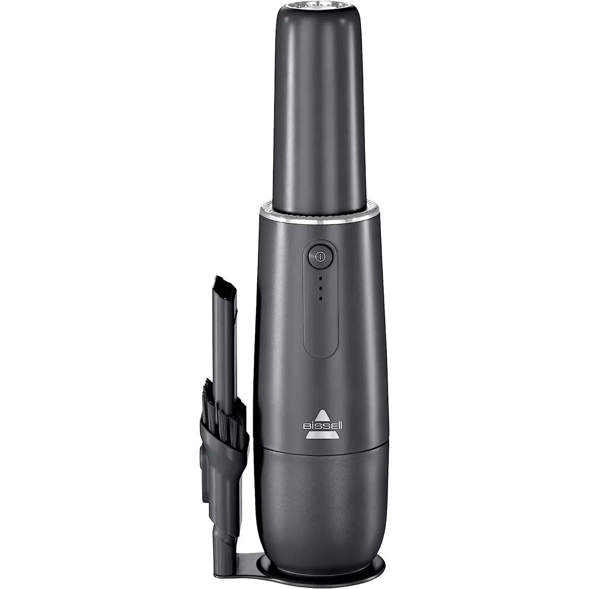 Bissell AeroSlim Lithium-Ion Cordless Handheld Vacuum for $29.99