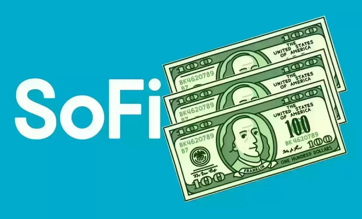 Sofi Bank Accounts with Direct Deposit is Giving 4.6% APY and a Free $325