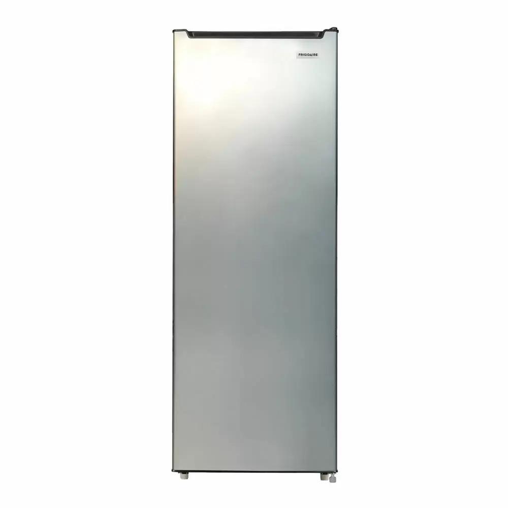 Frigidaire Upright Freezer EFRF698 for $198 Shipped