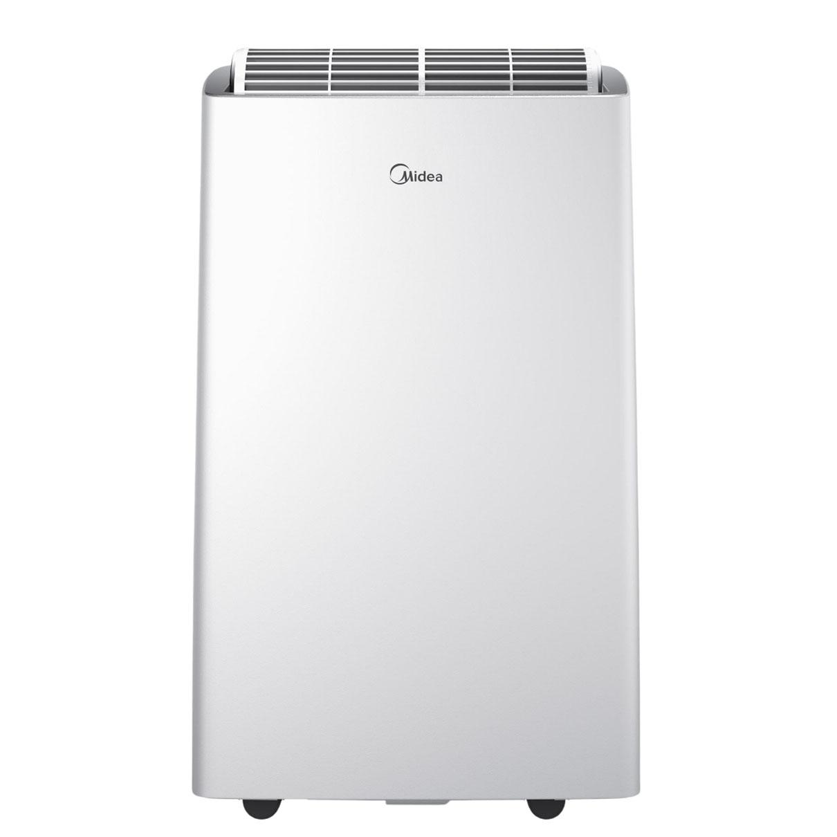 Midea 14K BTU Portable Air Conditioner for $369.99 Shipped