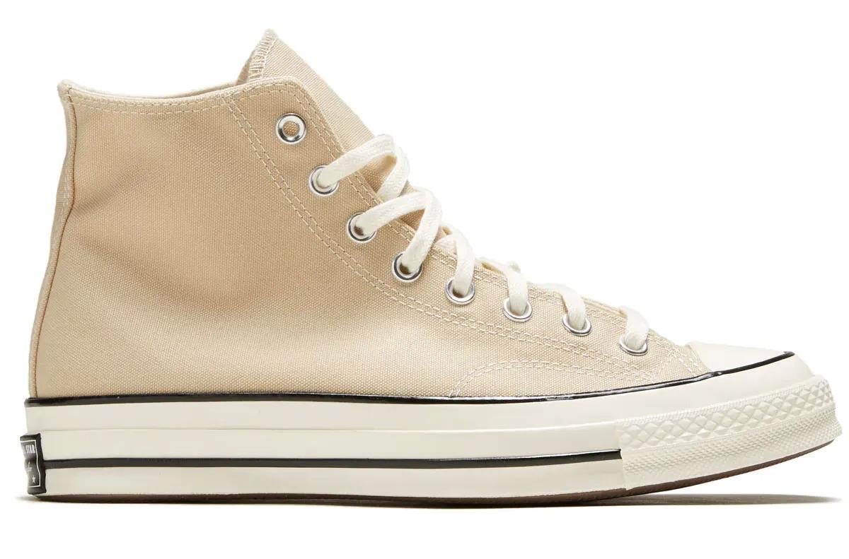 Converse Chuck 70s Shoes for $52 Shipped